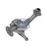 DT 4.67752 Oil Pump